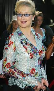 50 Elegant Wedding Guest Outfits For Over 60s Plus Size Women Fashion While there's no doubting the fun you'll have (open bar, live band, all your loved ones in one room), let's not underestimate the pressure of being a guest at the ceremony. 50 elegant wedding guest outfits for