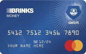 Best prepaid credit card for teenager. Best Prepaid Credit Cards Debit Cards Of 2021 Creditcards Com