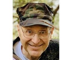 Richard DelSignore Obituary (1945