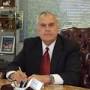 Profile Picture of Top Rated Wheaton, IL Criminal Defense Attorney | Joseph Laraia (@superlawyers.com) on Google