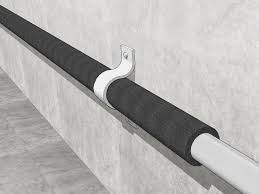 We did not find results for: 3 Easy Ways To Stop Water Hammer Wikihow