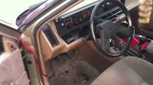The site owner hides the web page description. Renault 21 Gts Youtube