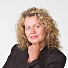 Visible Saints, West Haven, Connecticut, 1648