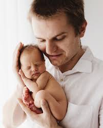 Amanda Downie Creative (@amandadowniecreative) • Instagram photos and videos