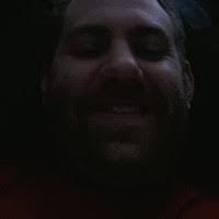 Shawn Mcaleer's Instagram, Twitter & Facebook