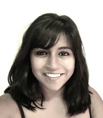 Result Page 47 for Lara Rebello