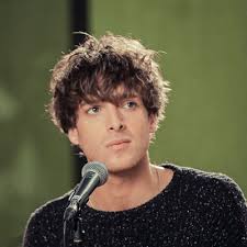 Nutini's debut album, these streets (2006), peaked at number three on the uk albums chart. Paolo Nutini S Best Songs This Is My Jam
