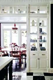 Google Image Result For Https Www Greifensteiner Org A Double Sided Cabinets 16 Double Sided Cabinets Double Sided Glass Kitch Home Home Decor Kitchen Design