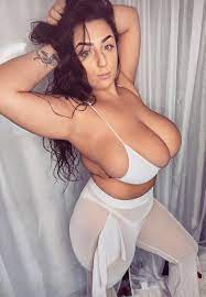 Carmen sandi big tits