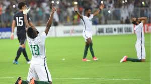 سنتطرق في درس اليوم إلى شرح قواعد وأحكام الاسم الممنوع من الصرف ، مع العديد من الأمثلة ونماذج إعراب متنوعة. ØµØ¯ÙŠÙ‚ Ù…ÙŠØ³ÙŠ Ø£Ø­Ø²Ù†Ù‡ Ø§Ù„Ø§ØªØ­Ø§Ø¯ ÙˆÙ‚Ø§Ø¯ Ø§Ù„Ø£Ø®Ø¶Ø± Ø¥Ù„Ù‰ Ø§Ù„Ù…ÙˆÙ†Ø¯ÙŠØ§Ù„ ØµØ­ÙŠÙØ© Ø§Ù„ÙˆØ·Ù†