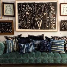 Instagram Photo By Johnderiancompany May 9 2016 At 8 45pm Utc Home Decor Home Interior Design