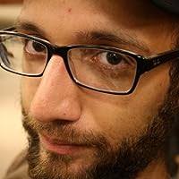 Lost Islamic History: Reclaiming Muslim Civilisation from the Past by Firas  Alkhateeb