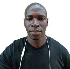 Université Cheikh Anta Diop (UCAD)