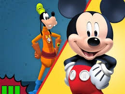 Estos títulos incluyen juegos de navegador tanto para ordenador como para dispositivos móviles. Disney Lol Games Videos Coloring Pages Apps And More