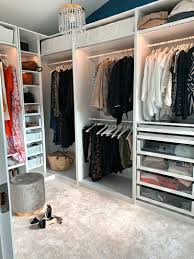 Everything you ever needed to know about ikea closets! Kjjx4wxehxdmam