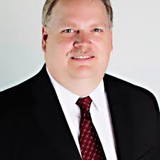 THE BEST 10 BANKRUPTCY LAW in CAPE GIRARDEAU, MO