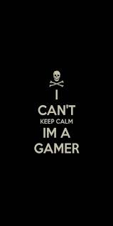 Pin By Yanithi On Gamer Quotes In 2020 Gaming Wallpapers Gamer Quotes Game Wallpaper Iphone