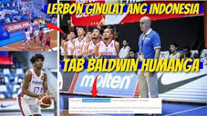 Lebron james feet aren't looking very healthy, and might be indicative of bunions, hammertoes, or flat feet. Ynexbpuabcqohm