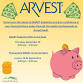 Presupuesto SMART con Arvest Bank (Spanish) @ Library