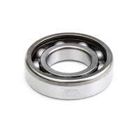 WPB885117BB – PFI FERSA