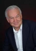 Stephen Edward Flood Obituary