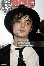 972 photos et images haute résolution de Dave Doherty