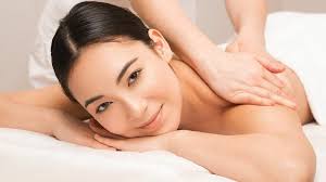 Massage Therapists Massage Heights Mission Best Lymphatic Drainage Massages  Near Me In Mission Viejo Fresha