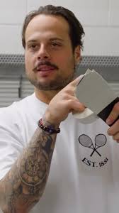 🚨 New Stock Alert! 🚨 Fresh inventory just landed for CCM gear! 🏒🔥  Whether you're gearing up for game day or upgrading your training kit —  now's the time to grab the