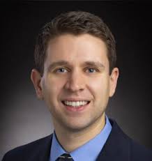 Headquarters in Missoula