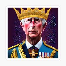 Camilla Merch & Gifts for Sale