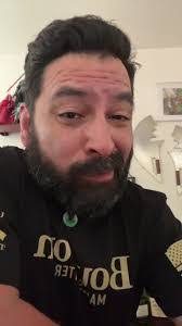 William Ideker's Instagram, Twitter & Facebook