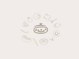日式照燒雞by cyndi zhang recipe buttery cookies savory pancakes loaf bread