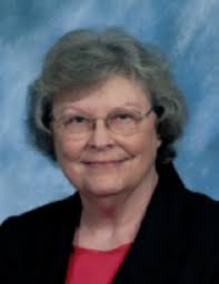 Heber Springs Funeral Home