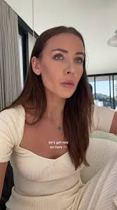 Regarding Cindy Turkey