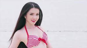 We did not find results for: Huá»³nh Thuy Vi Thi Hoa Háº­u Chau A Thai Binh DÆ°Æ¡ng Vnexpress Giáº£i Tri