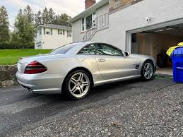 Image result for Iridium Silver 2006 Mercedes