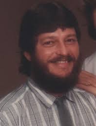 David Tuggle's Instagram, Twitter & Facebook