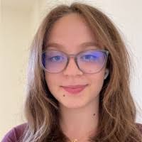 6300+ "Háyek" profiles