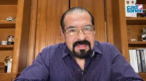 Son 32 años en los que cuales nos has acompañado con este proyecto llamado  Cad toner., Con este vídeo queremos agradecerte el dejar ayudarte y  apoyarte con tus metas. , ¡Gracias por dejarnos se parte ...