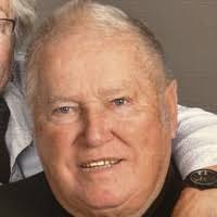 Jerome "Jerry" Wall Obituary