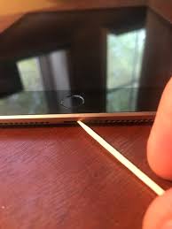 Thanks everyone for reading this. How To Clean An Ipad Charging Port When It Won T Charge