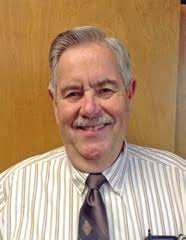 Building On A Firm Foundation