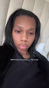 Atlanta Tragic Car Wreak