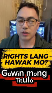 Randy Miguel Ringuela added a new...