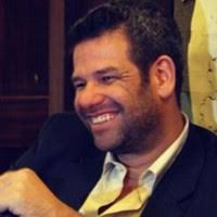 20+ "Fred Abreu" profiles