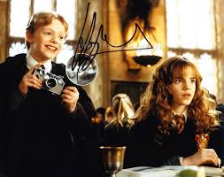 If You Could Bring Back One Who Would It Be?? : R/Harrypotter