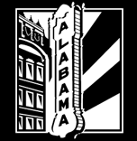 Plan Your Visit Alabama Theatre