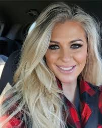 Scott Hunsinger's Instagram, Twitter & Facebook