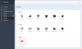 Icons have a significant role in giving you the first impression of a site or application interface. Vipps Login