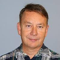 How Evan Broke His Head and Other Secrets by Garth Stein